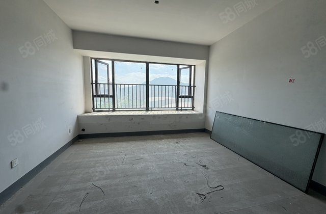 娄韵嘉园3室2厅110㎡132万二手房图片
