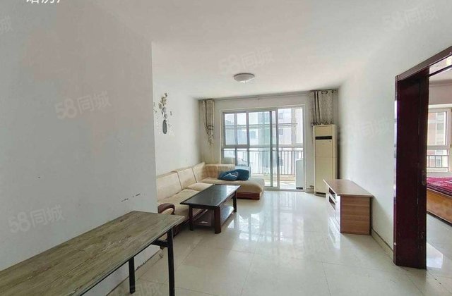 好房！西湖馨苑， 东排，电梯洋房，  楼层，房东急售