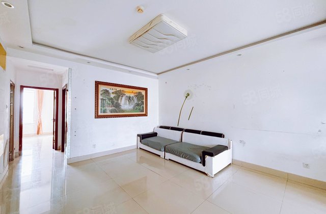 阳光   金柱月亮湾(B区)  有电梯 楼层好