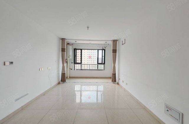 诚售民生1号车位免大税中间楼层外国语新一中图书馆润景苑文馨园