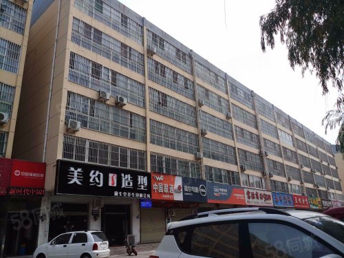 【现代花园房价走势,现代花园房屋出租,现代花园二手房出售】- 汶上58