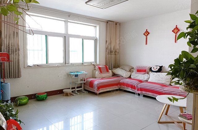 急！急！急！ 桐凤家园 低价出售送车位房东直卖