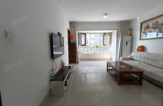 阿尔卡迪亚光明   三室中间好楼层 南北通透 电梯房