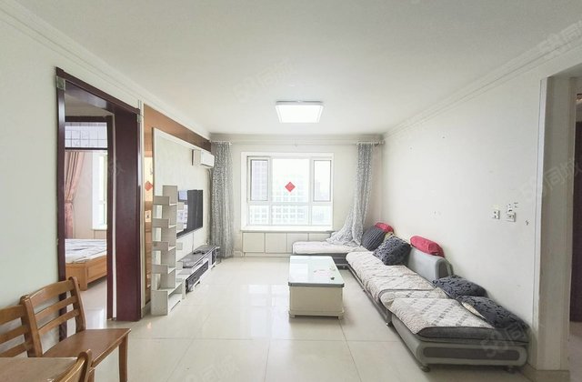 单价    多！免大税！东昌丽都 东昌东校，三室两厅，可贷款