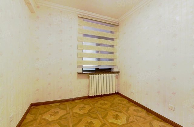 燕儿岛路商用住楼