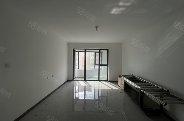 金裕新城 高新区 东文轩 外国语 实验 送车位储 九州国际