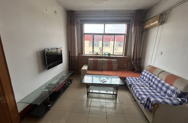 新东方龙湾 柳园办事处家属院。划文轩房东急售随时看房