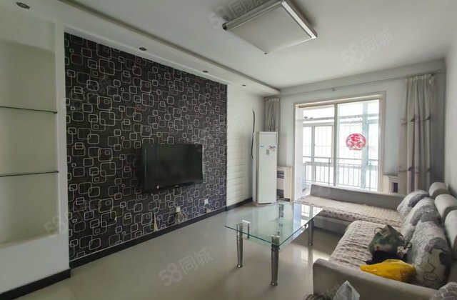 阳光公寓2室1厅95.5㎡32万二手房图片