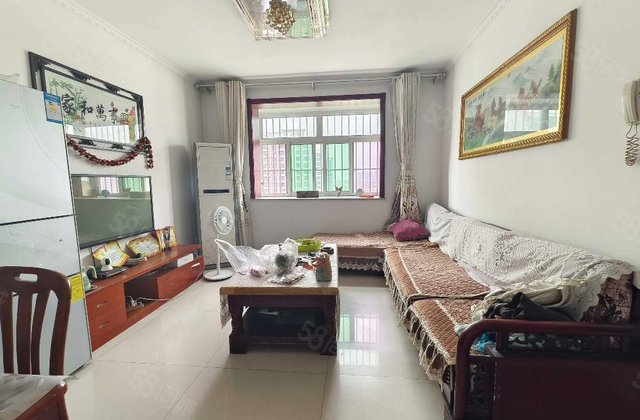 阳光 实验 颐馨园二期，三室免大税，金柱绿城 月亮湾