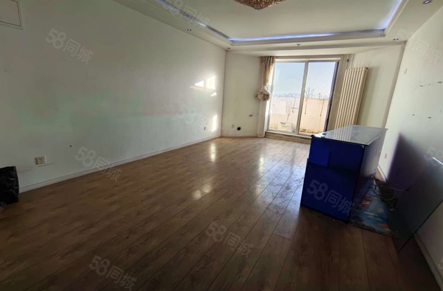 华英园(顺义)3室2厅145.22㎡258万二手房图片