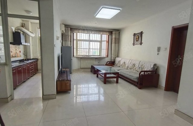 新时代翰林人家文轩本部67免大税电梯洋房免大税