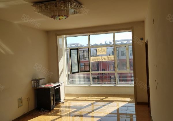 望奎二室二手房网,望奎二室房产网,望奎二室二手房买卖出售交易信息