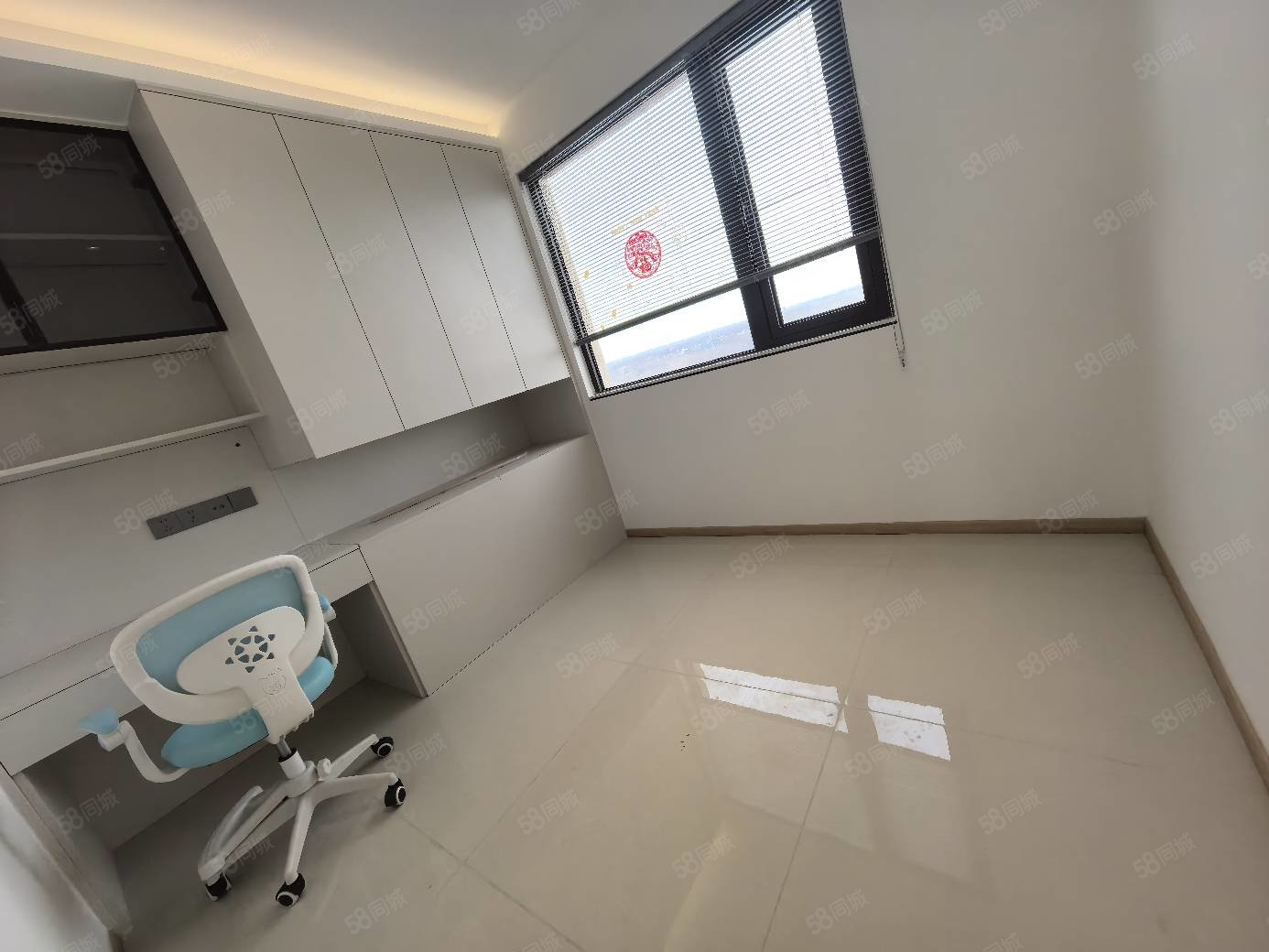 碧桂园凤熹台3室2厅2卫117㎡南北73万