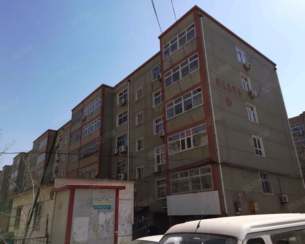 持平商圈区域运河南环小学详细地址赵庄西街