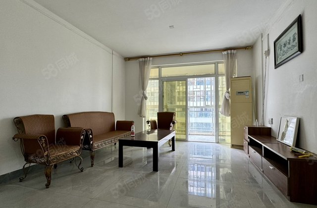 东源大厦2室2厅85㎡61.8万二手房图片