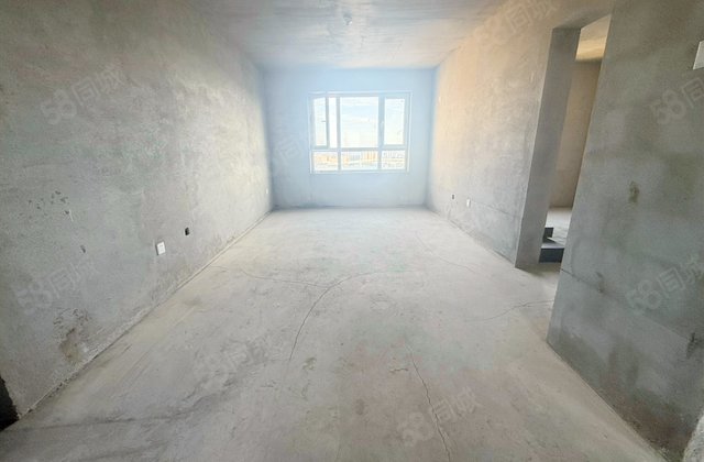 汉森华尔兹2室2厅109㎡57万二手房图片