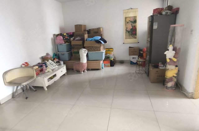 急售华悦金钻小区75万 户型不错 价格不高