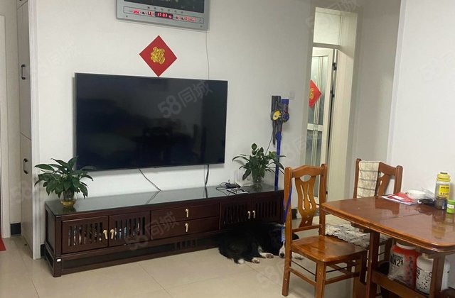 闸口 出家门进校门  老文轩     三室