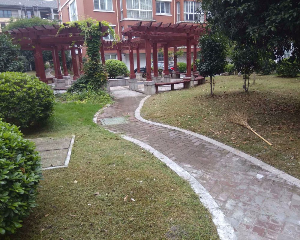 【景江花园(张家港), 景江花园(张家港)小区详情,房价走势,房源,业主