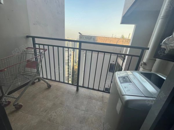 零虚假房源 协信云栖谷精装两房,包宽带,可短租,渝中租房-重庆58安居