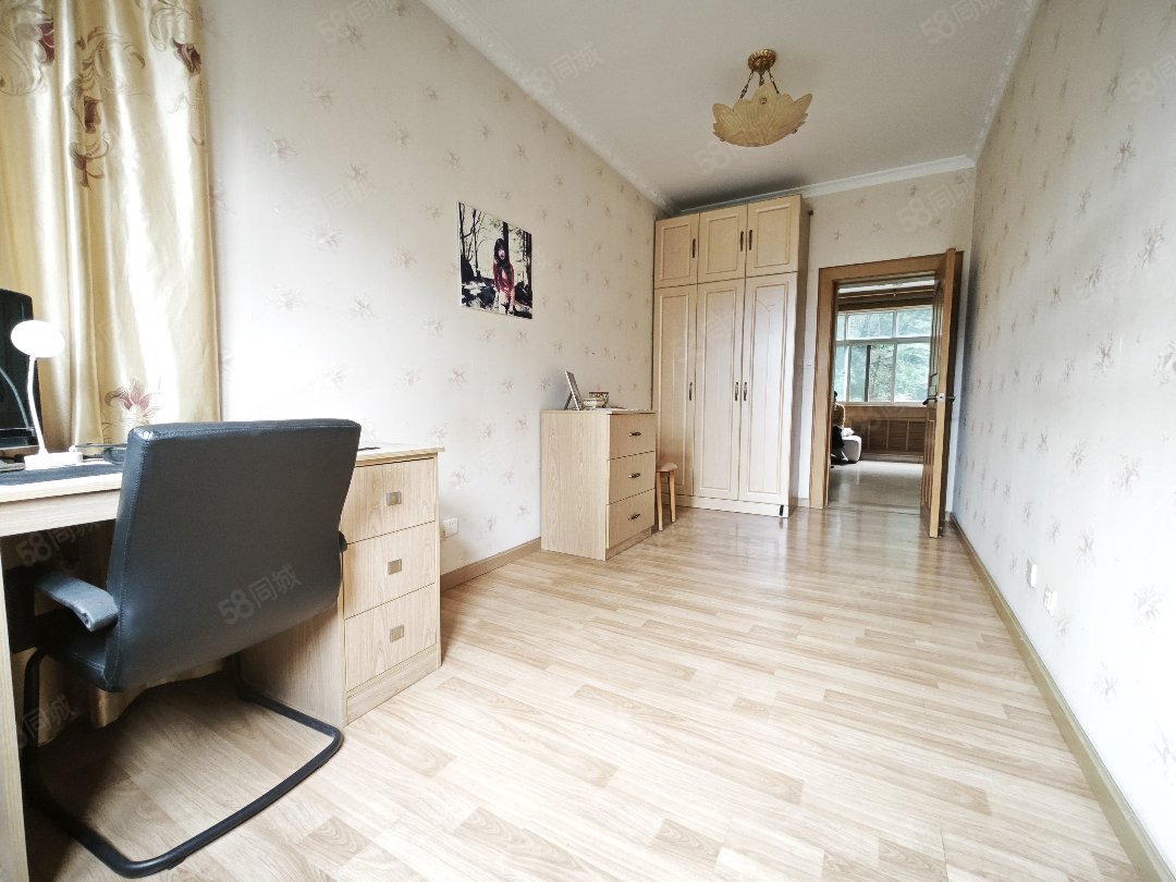 东信小区2室2厅1卫77.6㎡南北29.8万