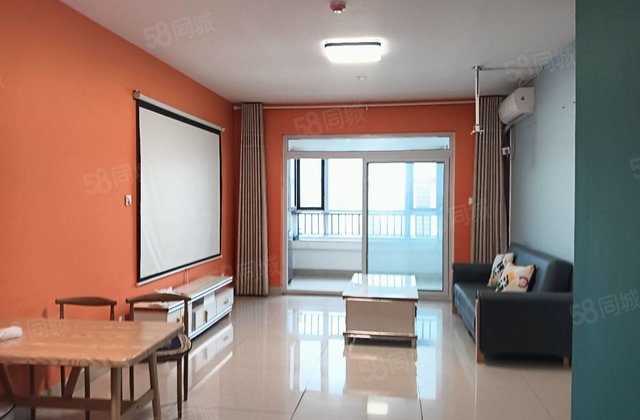 江山印，万达缤纷日月城电梯中层，送车位储藏室，信合花苑，