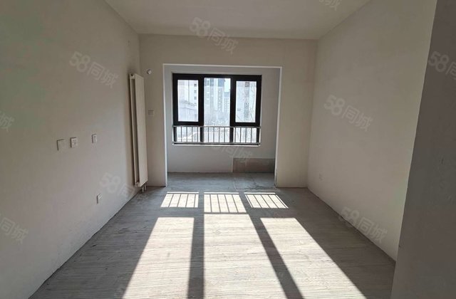 樱花北街7号院2室1厅80.5㎡120万二手房图片