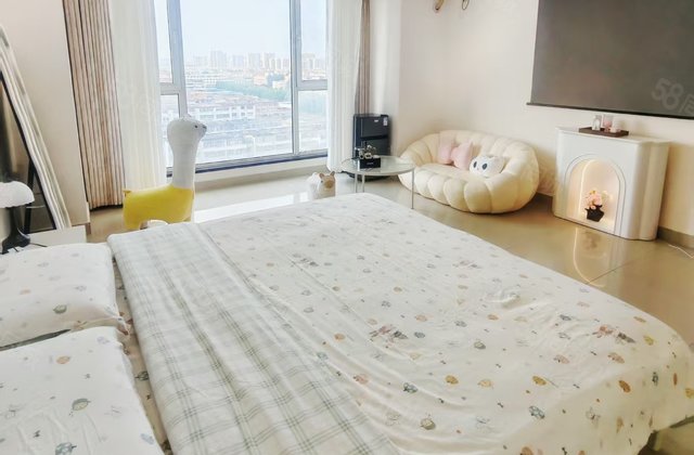 金鼎 市中 东昌中学本部一类一 新东方国际精装 70年产权