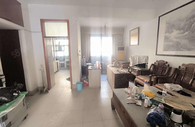 湖边100 青年林建行家属院一楼带院镜明花园鼎舜花园水韵花都