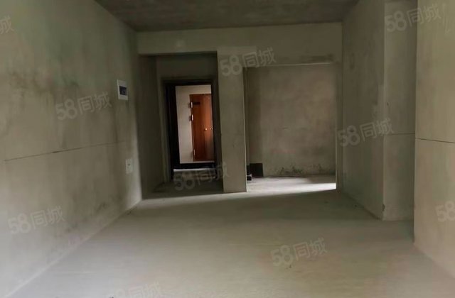 天悦北宸3室1厅110.45㎡70万二手房图片