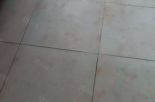 月季园小区(海淀)1室1厅46.2㎡380万二手房图片