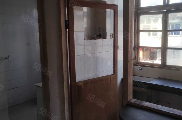 东小区2室1厅76㎡85万二手房图片