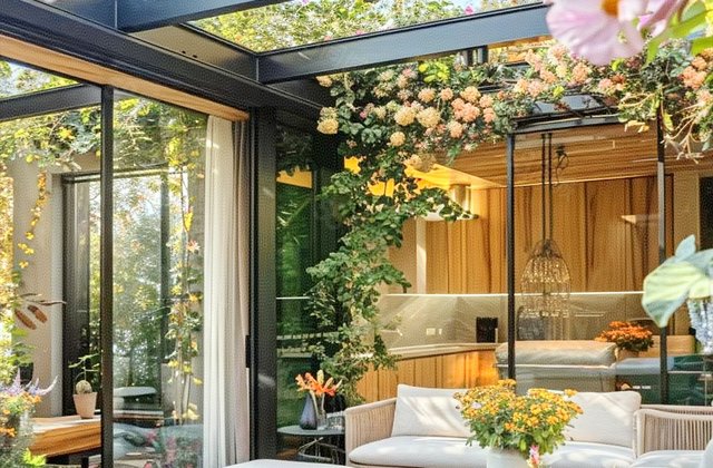 三益公商厦2室1厅34㎡40万二手房图片