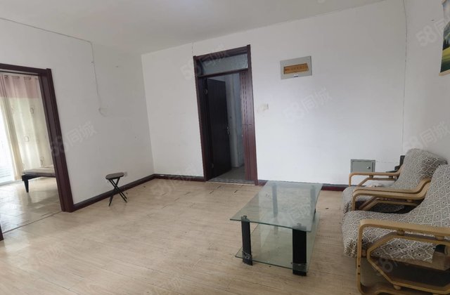 胜利花园2室1厅72㎡43万二手房图片