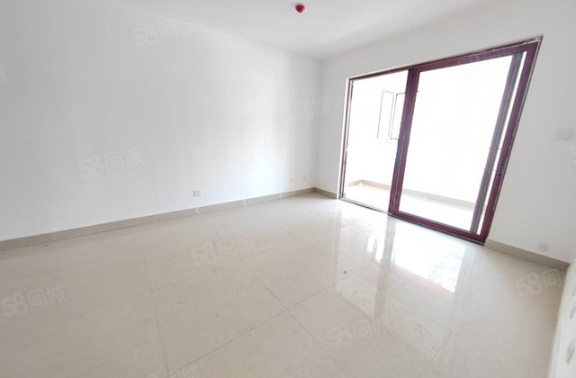 急售41万路庄走一手区政府南环幸福新居郑官屯东李铭居