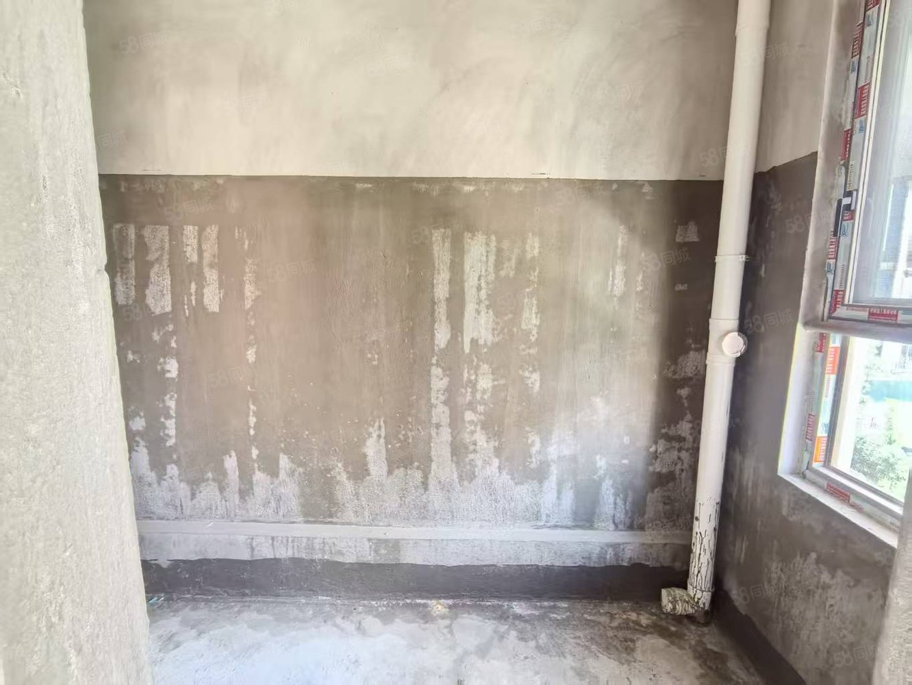 国瑞麓林府4室2厅3卫143㎡南北139.9万