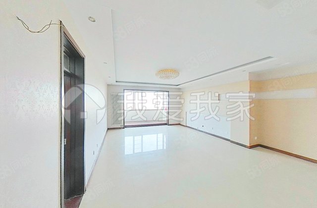 光信佳泰花园4室1厅170.64㎡155万二手房图片