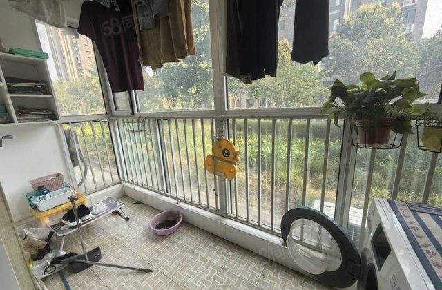 光明  ，双卫，3居室，精装修，七中，洋房，阿尔卡迪亚急