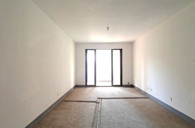 雨花亭二手房网,雨花亭房产网,雨花亭二手房买卖出售交易信息-长沙58