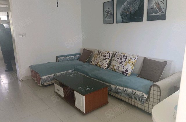 香江附近昌润路，低楼层二楼房东诚心出售，看房子方便，阳明实验