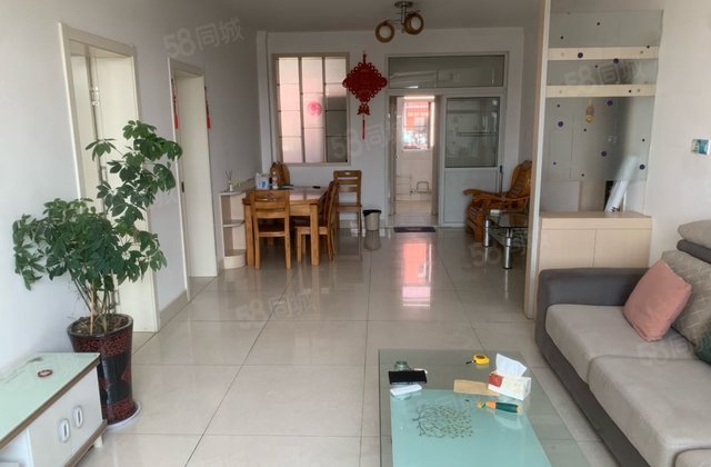 铁塔商贸城小区，  河东，  文轩，交通非常便