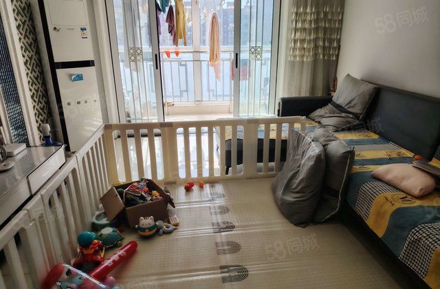 文轩 一中 外国语附近 免大税带储藏室