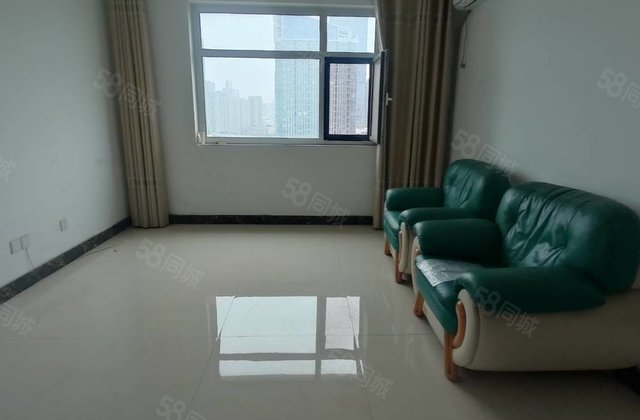 开发区东昌中学附近 三中 东昌丽都 锦绣观邸 带车位储藏室