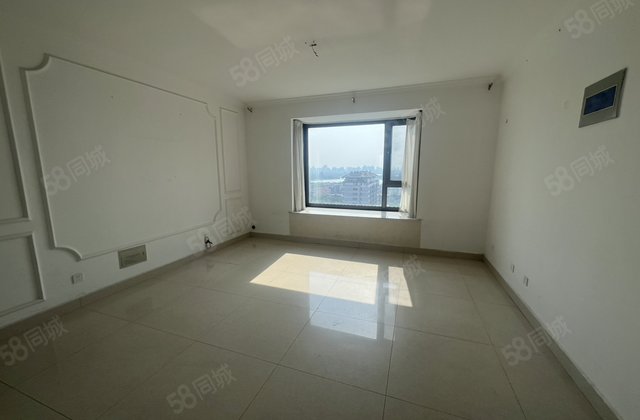 市中心，华港顺河城，北顺  ，东昌，三中，边户带车储