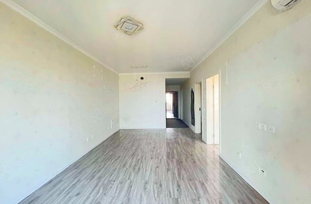 momopark2室1厅87.86㎡139万二手房图片