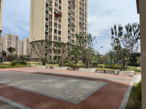 【岗山佳苑房价走势,岗山佳苑房屋出租,岗山佳苑二手房出售】- 南京58