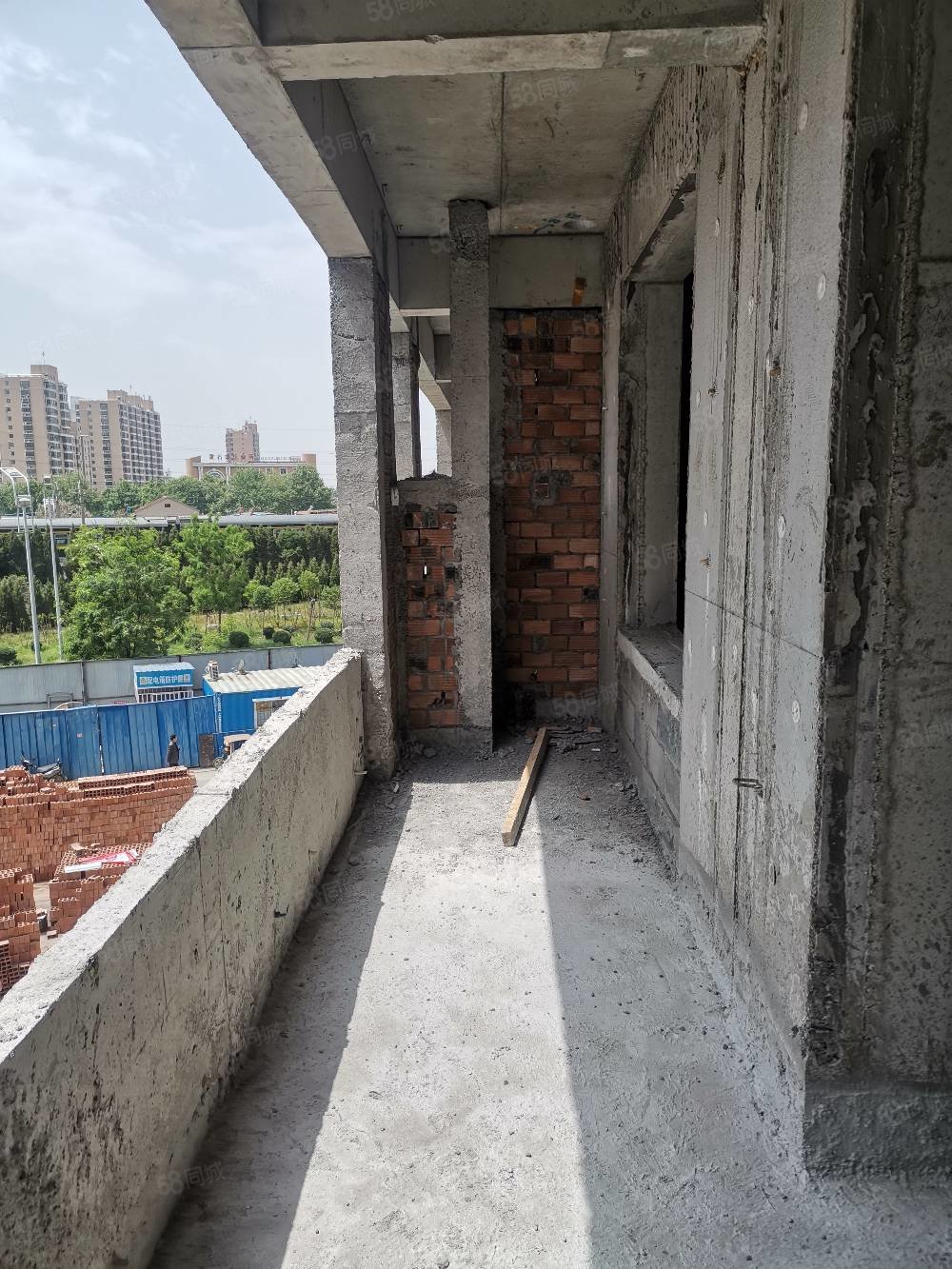 恒玺书苑北辛 ,房直接走手续写名字