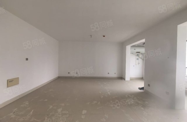 润景苑9楼西户外国语 民生  新一中 一校三馆