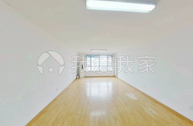 盛世嘉园2室1厅127.63㎡579万二手房图片