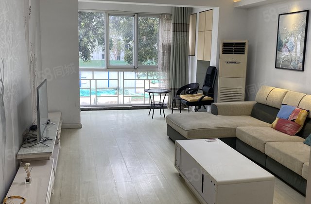 3商品房)长江路(包税费)